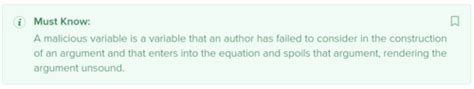 quality circles are based on the assumption s that quizlet